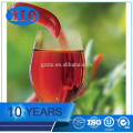 Capsicum red/ paprika red/ paprika oleoresin oil soluble food color capsanthin price